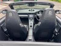 USED 2012 12 PORSCHE 911 3.8 991 Carrera S Convertible 2dr Petrol PDK Euro 5 (s/s) (400 ps) EXCELLENT CODITION THROUGHOUT