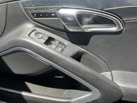 USED 2012 12 PORSCHE 911 3.8 991 Carrera S Convertible 2dr Petrol PDK Euro 5 (s/s) (400 ps) EXCELLENT CODITION THROUGHOUT