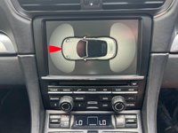 USED 2012 12 PORSCHE 911 3.8 991 Carrera S Convertible 2dr Petrol PDK Euro 5 (s/s) (400 ps) EXCELLENT CODITION THROUGHOUT
