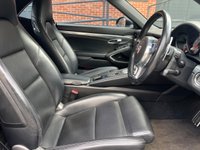 USED 2012 12 PORSCHE 911 3.8 991 Carrera S Convertible 2dr Petrol PDK Euro 5 (s/s) (400 ps) EXCELLENT CODITION THROUGHOUT