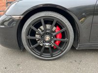 USED 2012 12 PORSCHE 911 3.8 991 Carrera S Convertible 2dr Petrol PDK Euro 5 (s/s) (400 ps) EXCELLENT CODITION THROUGHOUT