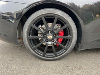 USED 2012 12 PORSCHE 911 3.8 991 Carrera S Convertible 2dr Petrol PDK Euro 5 (s/s) (400 ps) EXCELLENT CODITION THROUGHOUT