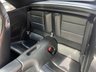 USED 2012 12 PORSCHE 911 3.8 991 Carrera S Convertible 2dr Petrol PDK Euro 5 (s/s) (400 ps) EXCELLENT CODITION THROUGHOUT