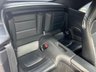 USED 2012 12 PORSCHE 911 3.8 991 Carrera S Convertible 2dr Petrol PDK Euro 5 (s/s) (400 ps) EXCELLENT CODITION THROUGHOUT