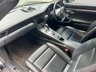 USED 2012 12 PORSCHE 911 3.8 991 Carrera S Convertible 2dr Petrol PDK Euro 5 (s/s) (400 ps) EXCELLENT CODITION THROUGHOUT