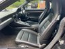 USED 2012 12 PORSCHE 911 3.8 991 Carrera S Convertible 2dr Petrol PDK Euro 5 (s/s) (400 ps) EXCELLENT CODITION THROUGHOUT