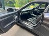 USED 2012 12 PORSCHE 911 3.8 991 Carrera S Convertible 2dr Petrol PDK Euro 5 (s/s) (400 ps) EXCELLENT CODITION THROUGHOUT