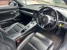 USED 2012 12 PORSCHE 911 3.8 991 Carrera S Convertible 2dr Petrol PDK Euro 5 (s/s) (400 ps) EXCELLENT CODITION THROUGHOUT
