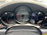 USED 2012 12 PORSCHE 911 3.8 991 Carrera S Convertible 2dr Petrol PDK Euro 5 (s/s) (400 ps) EXCELLENT CODITION THROUGHOUT