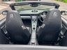 USED 2012 12 PORSCHE 911 3.8 991 Carrera S Convertible 2dr Petrol PDK Euro 5 (s/s) (400 ps) EXCELLENT CODITION THROUGHOUT