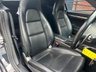 USED 2012 12 PORSCHE 911 3.8 991 Carrera S Convertible 2dr Petrol PDK Euro 5 (s/s) (400 ps) EXCELLENT CODITION THROUGHOUT