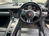 USED 2012 12 PORSCHE 911 3.8 991 Carrera S Convertible 2dr Petrol PDK Euro 5 (s/s) (400 ps) EXCELLENT CODITION THROUGHOUT