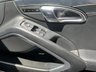 USED 2012 12 PORSCHE 911 3.8 991 Carrera S Convertible 2dr Petrol PDK Euro 5 (s/s) (400 ps) EXCELLENT CODITION THROUGHOUT