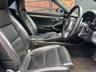 USED 2012 12 PORSCHE 911 3.8 991 Carrera S Convertible 2dr Petrol PDK Euro 5 (s/s) (400 ps) EXCELLENT CODITION THROUGHOUT