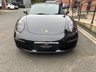 USED 2012 12 PORSCHE 911 3.8 991 Carrera S Convertible 2dr Petrol PDK Euro 5 (s/s) (400 ps) EXCELLENT CODITION THROUGHOUT