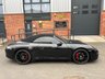 USED 2012 12 PORSCHE 911 3.8 991 Carrera S Convertible 2dr Petrol PDK Euro 5 (s/s) (400 ps) EXCELLENT CODITION THROUGHOUT
