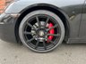 USED 2012 12 PORSCHE 911 3.8 991 Carrera S Convertible 2dr Petrol PDK Euro 5 (s/s) (400 ps) EXCELLENT CODITION THROUGHOUT