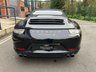 USED 2012 12 PORSCHE 911 3.8 991 Carrera S Convertible 2dr Petrol PDK Euro 5 (s/s) (400 ps) EXCELLENT CODITION THROUGHOUT
