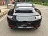 USED 2012 12 PORSCHE 911 3.8 991 Carrera S Convertible 2dr Petrol PDK Euro 5 (s/s) (400 ps) EXCELLENT CODITION THROUGHOUT