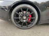 USED 2012 12 PORSCHE 911 3.8 991 Carrera S Convertible 2dr Petrol PDK Euro 5 (s/s) (400 ps) EXCELLENT CODITION THROUGHOUT