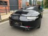 USED 2012 12 PORSCHE 911 3.8 991 Carrera S Convertible 2dr Petrol PDK Euro 5 (s/s) (400 ps) EXCELLENT CODITION THROUGHOUT