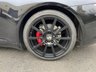USED 2012 12 PORSCHE 911 3.8 991 Carrera S Convertible 2dr Petrol PDK Euro 5 (s/s) (400 ps) EXCELLENT CODITION THROUGHOUT