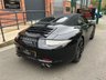 USED 2012 12 PORSCHE 911 3.8 991 Carrera S Convertible 2dr Petrol PDK Euro 5 (s/s) (400 ps) EXCELLENT CODITION THROUGHOUT