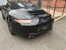 USED 2012 12 PORSCHE 911 3.8 991 Carrera S Convertible 2dr Petrol PDK Euro 5 (s/s) (400 ps) EXCELLENT CODITION THROUGHOUT