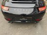 USED 2012 12 PORSCHE 911 3.8 991 Carrera S Convertible 2dr Petrol PDK Euro 5 (s/s) (400 ps) EXCELLENT CODITION THROUGHOUT