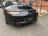 USED 2012 12 PORSCHE 911 3.8 991 Carrera S Convertible 2dr Petrol PDK Euro 5 (s/s) (400 ps) EXCELLENT CODITION THROUGHOUT