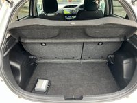 USED 2018 68 TOYOTA YARIS 1.5 VVT-h Design Hatchback 5dr Petrol Hybrid E-CVT Euro 6 (s/s) (100 ps) EXCELLENT CONDITION THROUGHOUT