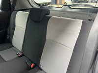 USED 2018 68 TOYOTA YARIS 1.5 VVT-h Design Hatchback 5dr Petrol Hybrid E-CVT Euro 6 (s/s) (100 ps) EXCELLENT CONDITION THROUGHOUT