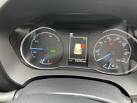 USED 2018 68 TOYOTA YARIS 1.5 VVT-h Design Hatchback 5dr Petrol Hybrid E-CVT Euro 6 (s/s) (100 ps) EXCELLENT CONDITION THROUGHOUT
