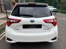 USED 2018 68 TOYOTA YARIS 1.5 VVT-h Design Hatchback 5dr Petrol Hybrid E-CVT Euro 6 (s/s) (100 ps) EXCELLENT CONDITION THROUGHOUT