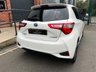 USED 2018 68 TOYOTA YARIS 1.5 VVT-h Design Hatchback 5dr Petrol Hybrid E-CVT Euro 6 (s/s) (100 ps) EXCELLENT CONDITION THROUGHOUT