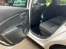 USED 2018 68 TOYOTA YARIS 1.5 VVT-h Design Hatchback 5dr Petrol Hybrid E-CVT Euro 6 (s/s) (100 ps) EXCELLENT CONDITION THROUGHOUT