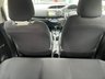 USED 2018 68 TOYOTA YARIS 1.5 VVT-h Design Hatchback 5dr Petrol Hybrid E-CVT Euro 6 (s/s) (100 ps) EXCELLENT CONDITION THROUGHOUT