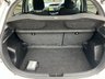 USED 2018 68 TOYOTA YARIS 1.5 VVT-h Design Hatchback 5dr Petrol Hybrid E-CVT Euro 6 (s/s) (100 ps) EXCELLENT CONDITION THROUGHOUT