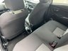 USED 2018 68 TOYOTA YARIS 1.5 VVT-h Design Hatchback 5dr Petrol Hybrid E-CVT Euro 6 (s/s) (100 ps) EXCELLENT CONDITION THROUGHOUT