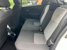 USED 2018 68 TOYOTA YARIS 1.5 VVT-h Design Hatchback 5dr Petrol Hybrid E-CVT Euro 6 (s/s) (100 ps) EXCELLENT CONDITION THROUGHOUT