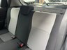 USED 2018 68 TOYOTA YARIS 1.5 VVT-h Design Hatchback 5dr Petrol Hybrid E-CVT Euro 6 (s/s) (100 ps) EXCELLENT CONDITION THROUGHOUT