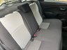 USED 2018 68 TOYOTA YARIS 1.5 VVT-h Design Hatchback 5dr Petrol Hybrid E-CVT Euro 6 (s/s) (100 ps) EXCELLENT CONDITION THROUGHOUT