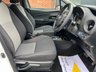 USED 2018 68 TOYOTA YARIS 1.5 VVT-h Design Hatchback 5dr Petrol Hybrid E-CVT Euro 6 (s/s) (100 ps) EXCELLENT CONDITION THROUGHOUT