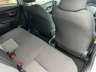 USED 2018 68 TOYOTA YARIS 1.5 VVT-h Design Hatchback 5dr Petrol Hybrid E-CVT Euro 6 (s/s) (100 ps) EXCELLENT CONDITION THROUGHOUT