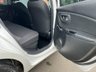 USED 2018 68 TOYOTA YARIS 1.5 VVT-h Design Hatchback 5dr Petrol Hybrid E-CVT Euro 6 (s/s) (100 ps) EXCELLENT CONDITION THROUGHOUT