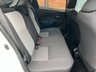 USED 2018 68 TOYOTA YARIS 1.5 VVT-h Design Hatchback 5dr Petrol Hybrid E-CVT Euro 6 (s/s) (100 ps) EXCELLENT CONDITION THROUGHOUT