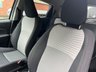 USED 2018 68 TOYOTA YARIS 1.5 VVT-h Design Hatchback 5dr Petrol Hybrid E-CVT Euro 6 (s/s) (100 ps) EXCELLENT CONDITION THROUGHOUT