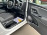 USED 2018 68 TOYOTA YARIS 1.5 VVT-h Design Hatchback 5dr Petrol Hybrid E-CVT Euro 6 (s/s) (100 ps) EXCELLENT CONDITION THROUGHOUT
