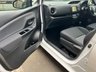 USED 2018 68 TOYOTA YARIS 1.5 VVT-h Design Hatchback 5dr Petrol Hybrid E-CVT Euro 6 (s/s) (100 ps) EXCELLENT CONDITION THROUGHOUT