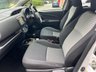 USED 2018 68 TOYOTA YARIS 1.5 VVT-h Design Hatchback 5dr Petrol Hybrid E-CVT Euro 6 (s/s) (100 ps) EXCELLENT CONDITION THROUGHOUT